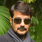 Prosenjit Chatterjee Songs MP3 Download